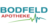Bodfeld-Apotheke DE